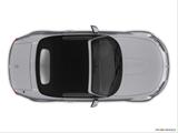  Convertible overhead (top up) photo